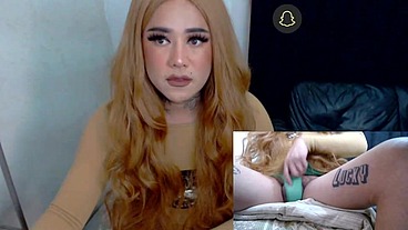 Kimberlypolizzi - update #49 - 2022-01-31_17-42-44__Merged - Jun 20, 2023