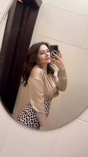 South_Carolina video