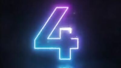 Cock hungry Latino gives his bud a nice juicy bj