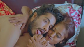 Beutyfull Indian Actres omg this is vary hard fucking with stepsister deep hard blowjob full dirty tall clear hindi audio