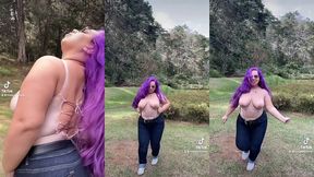 update #992 (may 26, 2021) some naughty tiktoks