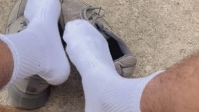 Slim size 9s ?