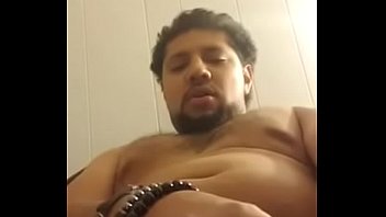 Hetero enga&ntilde_ado