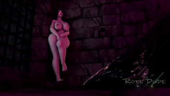 Mei&#039_s Corruption, P05 (Goo02) V02 final video