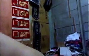 indonesia- di lokalisasi pinggiran