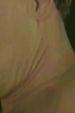 I Cum in Moana's Face
