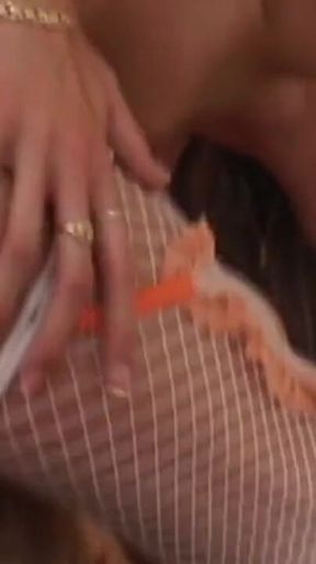 Arab Fucks Blonde American Woman