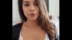 V&iacute_deo de verificaci&oacute_n