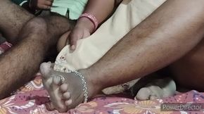 Dost Ki Biwi Ki Chudai Ki Cheating Wife Hard Fuck Doggy Style