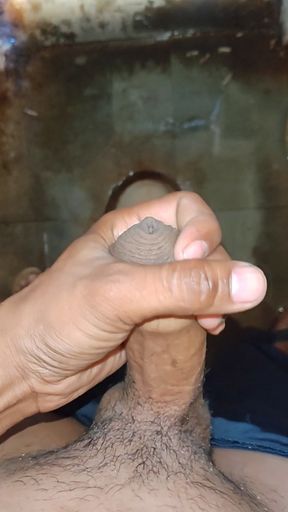 Batarung sex