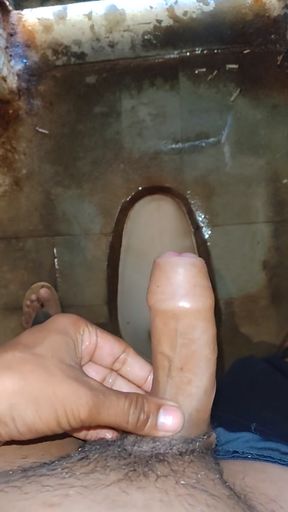 Batarung sex