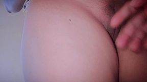 ¡dios mio que es esto! cogiendo a mi madrastra, tengo sexo con mi madrastra tetona, sexo casero real amateur de madrastra e hijastro real.