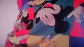 ¡dios mio que es esto! cogiendo a mi madrastra, tengo sexo con mi madrastra tetona, sexo casero real amateur de madrastra e hijastro real.