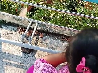 beautiful Sexy bhabi, very very hot sex, desi dirty talk