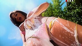 Sexy Pilation