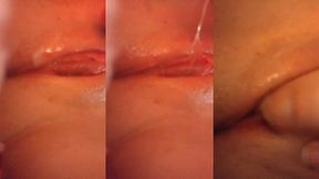 tu veux m aider a jouer avec ma chatte ?