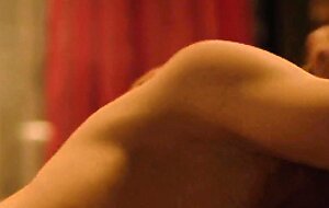 Maya woulfe sweet stepdaughter