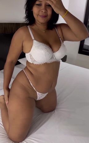 Mother-in-law Needed to See Me After the Fight with Her Husband I Hope I Didn't End up on the Internet!