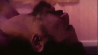 WILD NIGHTS Desi Couples Most EPIC, HARDHITTING, DarkOfNight Sex Session!