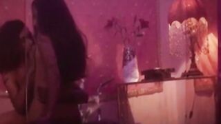 WILD NIGHTS Desi Couples Most EPIC, HARDHITTING, DarkOfNight Sex Session!
