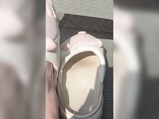 Cute