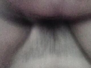 toda toda adentro se eńnojaba si se laa sacaba