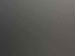 Excited German mother I'd like to fuck drilled hard in advance of facial