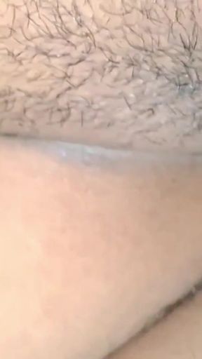 Sexy nepali girl fucked by her bf hard fucking   Clip 1