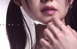 Sone-168 191 hard orgasms! 4702 convulsions! orgasm tide 4100cc! height: 172cm, 9.5mm head and body