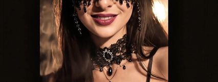 Sounding Crossdresser