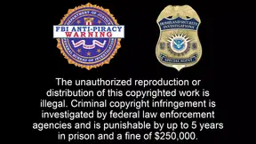 Amateur blonde Lola Lynn deepthroats and gets fucked hard