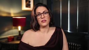 Findom Humiliation Cuckoldry - He's Better Than You