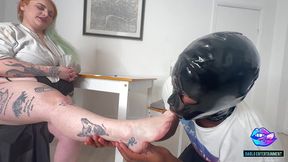 alpha bull services bambi beauty