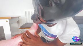 alpha bull services bambi beauty