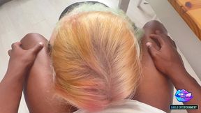 alpha bull services bambi beauty