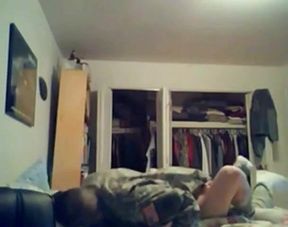 Muscular Army Hunks Bareback Fuck 2