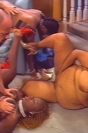 The More Meat the Better