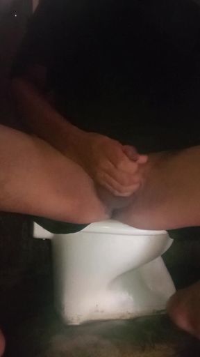 Neighbor Cr Masturbate Horny
