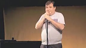 The Big Gay Musical 2009 Gay Themed Movie Esp Subs