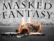 She like his cum everywhere - a cum begging & massive compilation of amazing cumshots