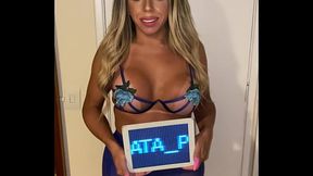 V&iacute_deo de verifica&ccedil_&atilde_o