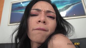 Stay Home with Hannah