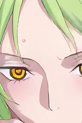 One Piece Monet (12) Hen