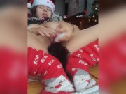Travesuras en el balcón