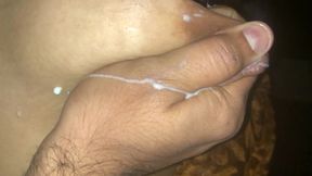 Sexy Breast Sexy Boobs Sexy Tits Sexy Nipples Sexy Milk 9