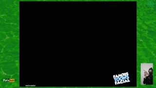 Batman fucking Harley Quinn - Flashando