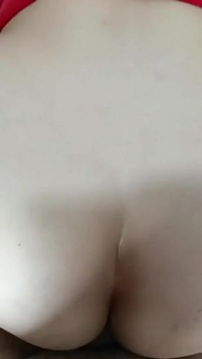 Memorable moment from &quot;REVIEW Eating My Delicious Stepbrother&#039;s Pussy@&quot;