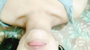 Tamilnadu cute girl Fucking homemade Video