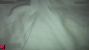 Hot Young Moms Scream Loudly Uncensored