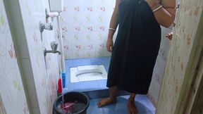 Sonali Vabi Romance video with home teacher